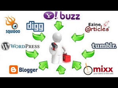 free-backlink-generator---get-free-backlinks---online-backlink-generator-tool