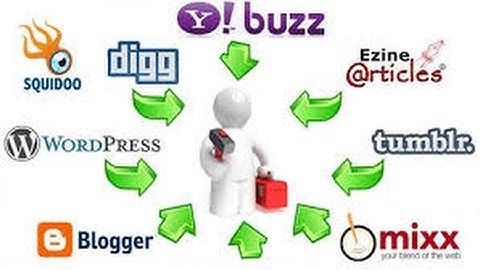 free backlink generator - get free backlinks - online backlink generator tool