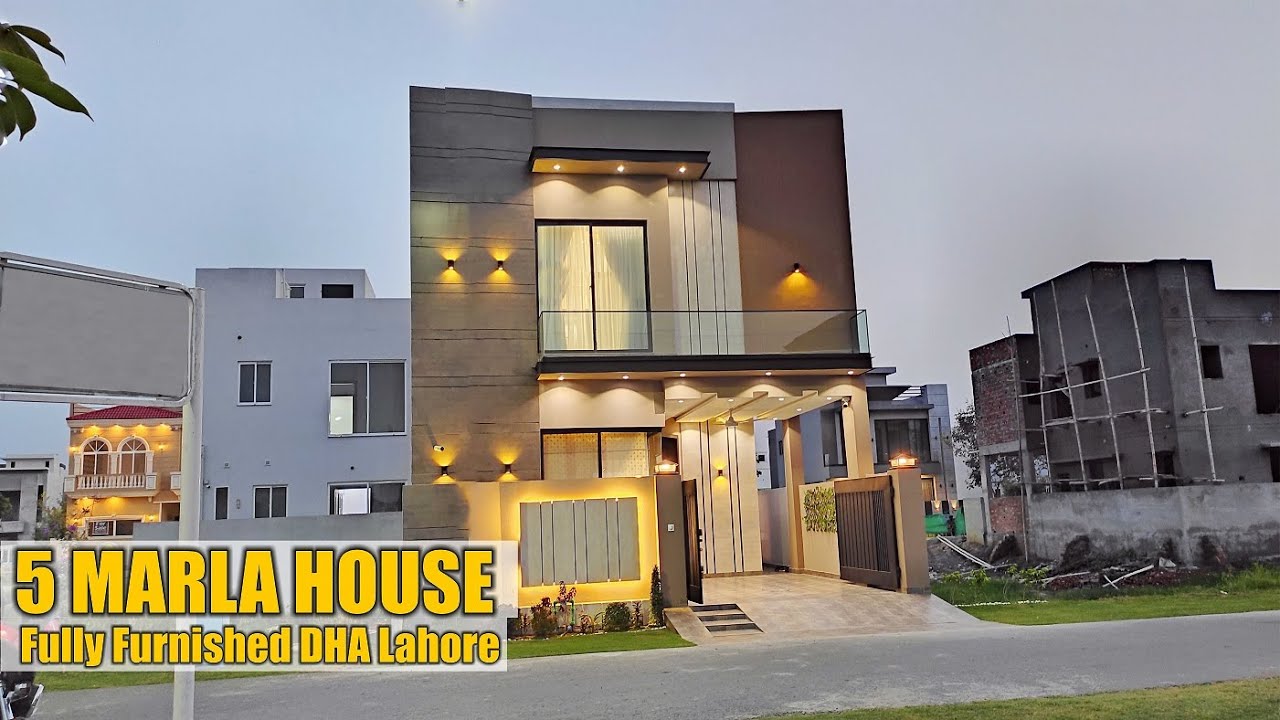 Home Made Food In Lahore Dha Home Made Food In Lahore Dha