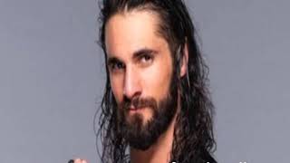 Wwe Top 16 Moves Of Seth Rollins In Wrestling Revolution 3D