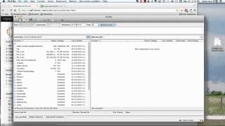 Schedule Datahub User Upload