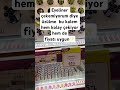 #gratis #beaulis #makeup #makeuptutorial #keşfet #keşfetbeniöneçıkar #fypシ