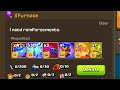 goofy ahh coc memes...