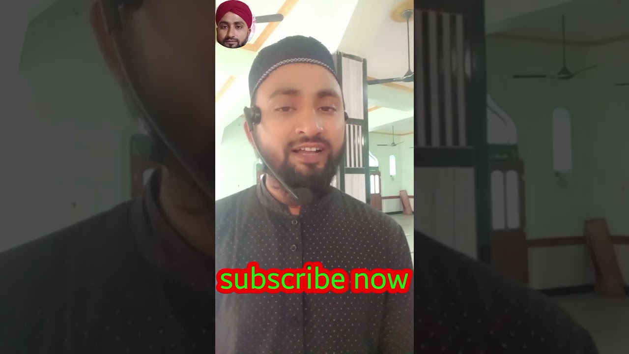 Mere aaqa mujhe ruswa nahi hone dete