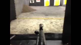 Download Lagu Waikiki Gun Club✨🙌✨ MP3