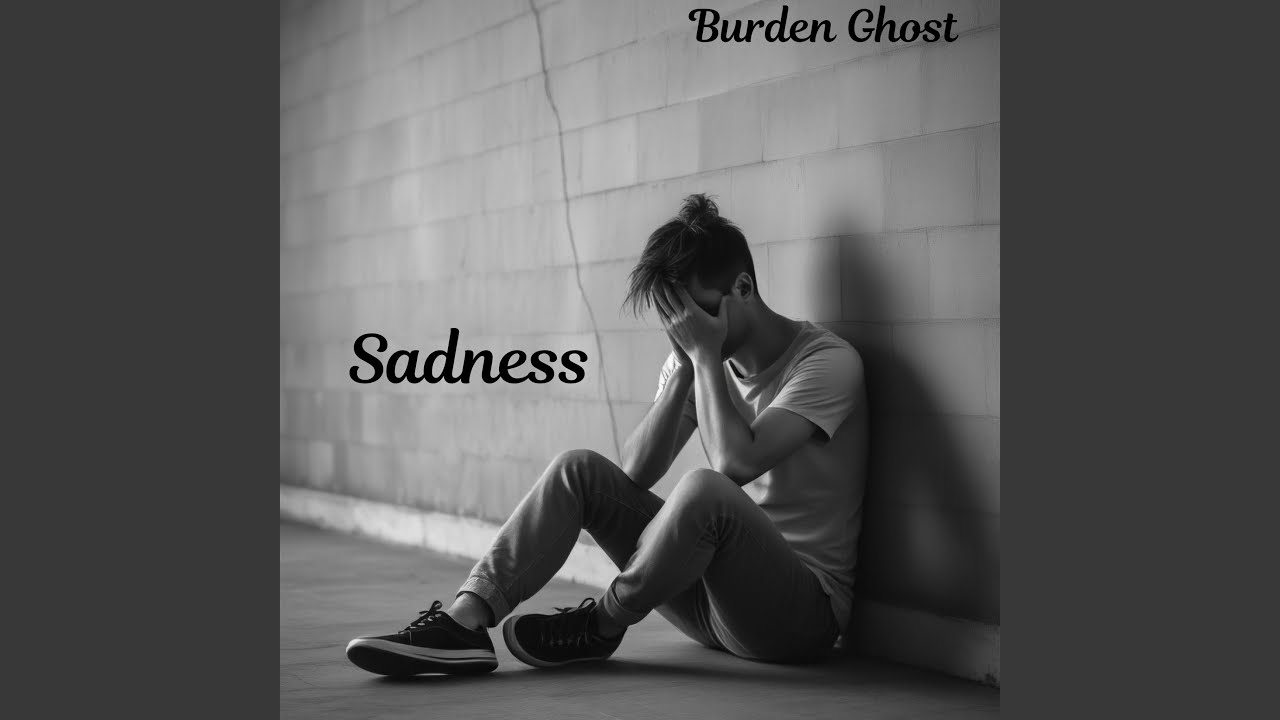 Obejrzyj Sadness w YouTube Obejrzyj Sadness w YouTube