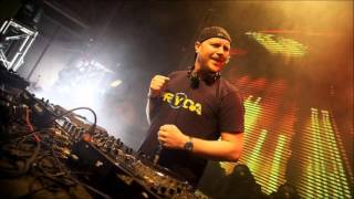 eric prydz live at echostage washington dc sat 12 31 2013