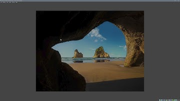 System Administration (Part 4)