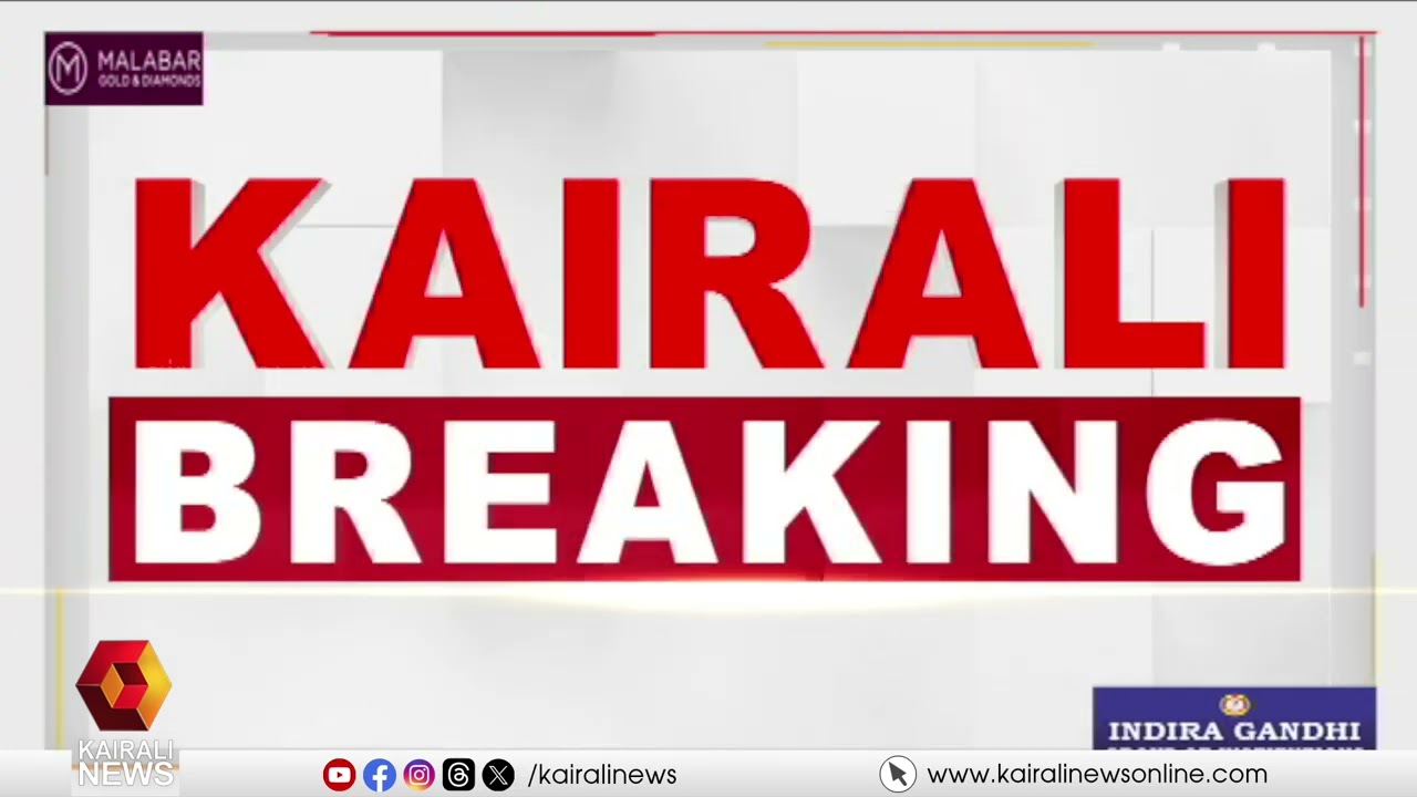 അതിരപ്പിള്ളിയിൽ വാഴകൃഷി നശിപ്പിച്ച് കാട്ടാനക്കൂട്ടം; സൗരോർജ്ജ വേലിയും മതിലും പൊളിച്ചു | Athirappilly