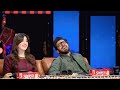 Pakistan Idol Episode 34 | Promo Review by Top Smarty Reactions | #samyagohar #pakistanidol 06Feb26