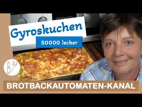 Ein Lieblingsrezept für