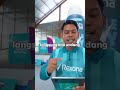 Selamat Datang di Hobody Battleground Siapa yang Bisa Tetap Fresh dan Bebas Bau Sepanjang Pertarung