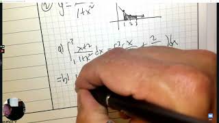 Celebrity Calculus Spring Break Assignment #2 Solutions Wealth