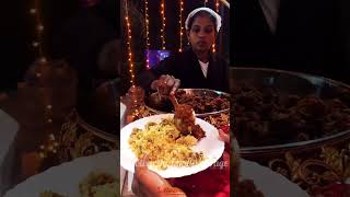 Heavenly caterers and event management Heavenly caterers and event management