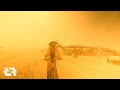 AMouse X Mindblow X Nes Mburu Nifunze Official Visualizer 