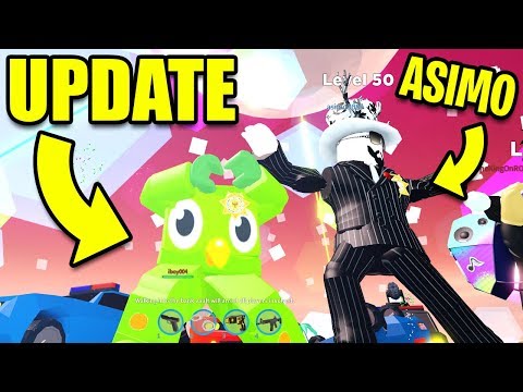 New Areas In Destruction Simulator Update Max Level All New - roblox dance party leaks update today roblox