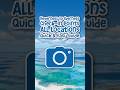 [NTE] Sunni Island Exploration | All Checkin-In Points &amp; Locations: Quick &amp; Easy Guide