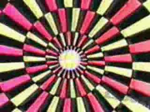 みりおん^ - ^ TVレポーター Abertura Globo Reporter 1973 - YouTube
