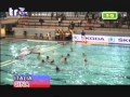 Full Match, rivedi Italia-Cina!