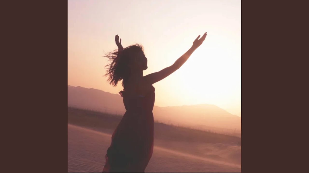 Thank you dear Father