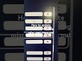 How to update controller mapping misc map zoom out Fortnite