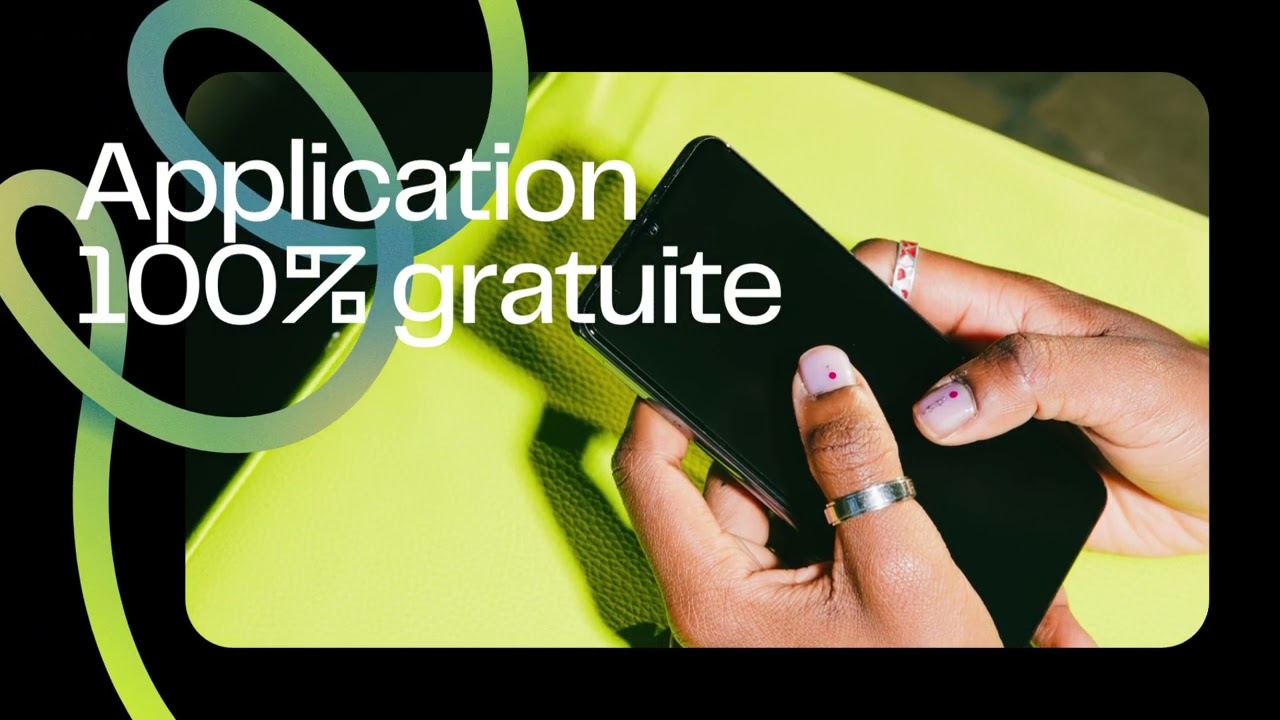 thermomètre d'intérieur et température ambiante