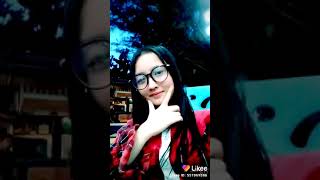 Lagu Aku Bukan Putri Raja