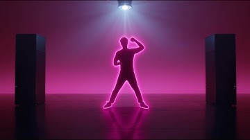 Tape of Tomorrow — 80s Memories Playing Today | Retro music