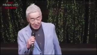 Ryu Manatsu - Ultraman Leo (Live Mix)