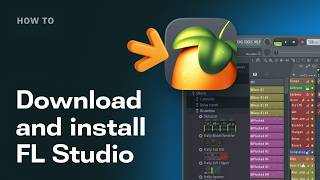 How to download and install FL Studio for free screenshot 4