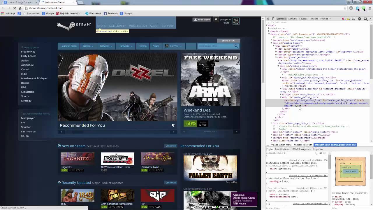 steam account generator working steam account generator working