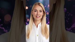 Daily Horoscope Monday September 22, 2025 for all zodiac signs | Horoscope of the Day