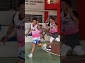 KNOCKOUT INTER-COMPANY FINALS - BIOSTAR VS JONAS