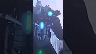 why did Titan speaker man have to plan to destroy Titan TV man 😱😱😱😱😱😱😱😱😱😱😱