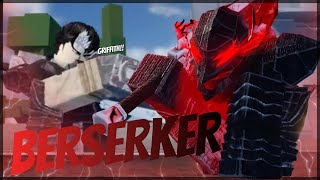 This was too easy... | Obtaining The New Guts Spec In AUT Roblox!