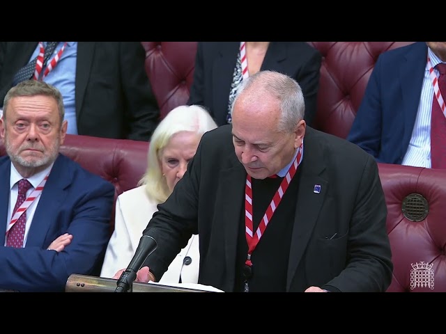 Supplementary Oral Question: Rolling Stock