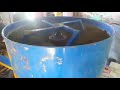 CONCRETE PAN MIXTURE MACHINE IN KOLKATA