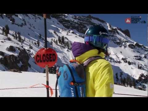FWT13 - Welcome to Kirkwood