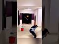 He Was NOT Ready For This 👻” #FunnyPranks #HorrorPrank  #ExplorePage #LOL #TrendingReels #fyp