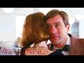Awakenings 1990 Full Movie Explained &amp; Review | Peter Stormare, Robert De Niro, Robin Williams