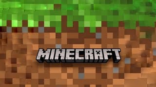 minecraft hindi live#day7#pvp#hindi #minecraft #hindilive #youtube #viral #Alphawolfarmy