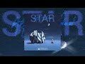 ANDY.Vidual - Star (Official Audio)