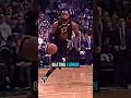 Why Al Horford Was Scared of 2018 LeBron #basketball #greatness #nba