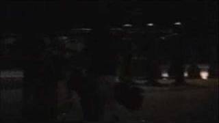 SOU FALL 07 US TOUR SERIES #1: LOADOUT LA CROSSE