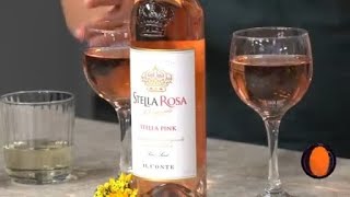 Celebrity These wines are perfect for spring... and wallet's going to love them, too! - Fine Wine & Good Spiri Wealth