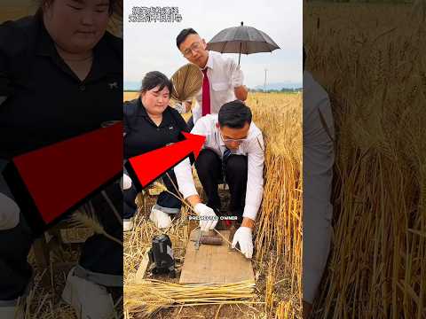 देखो ये लड़का ये क्या कर रहा है 😨 ~mini wood toy/woodworking art skill /hands / crafts
