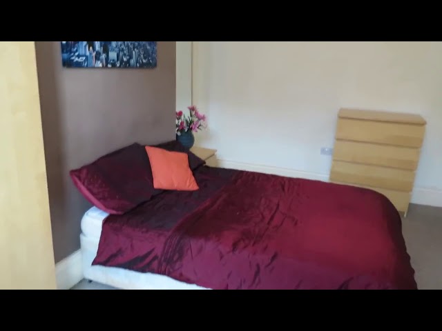 Video 1: