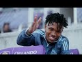 Vancouver vs Orlando 2-1 Cinematic Recap 🔥 | Together We Dare Episode 27