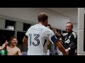 Vancouver vs Orlando 2-1 Cinematic Recap 🔥 | Together We Dare Episode 27