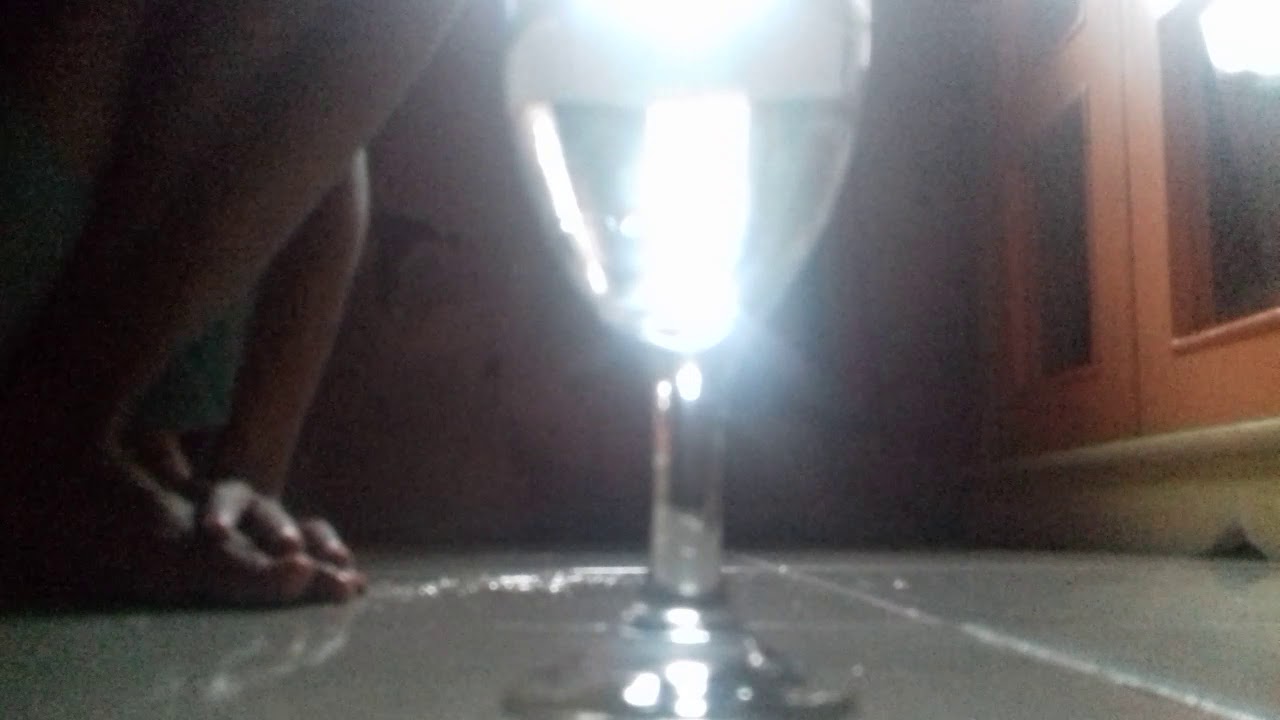 Unprak fisika rasionasii sedrhana - YouTube